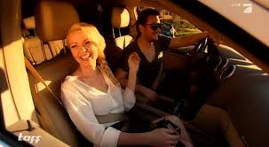 Do what you love and love how you live. Taff Video Jet Set Parchen 2 Prosieben