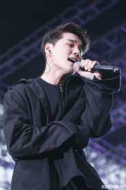 See a recent post on tumblr from @disneygirl712 about dean kpop. Pin On D3dn