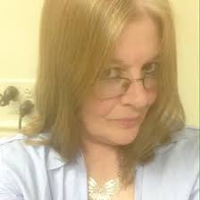 Kathy Stearns (stearns45)