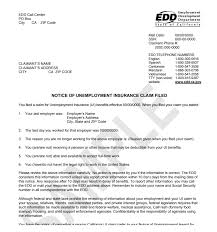 I also read you can request a hearing/appointment but i do not see how/where to do that. Edd Overpayment Letter Id