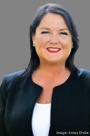 Teresa Bernhardt attorney Harkavy Shainberg Kaplan law practice