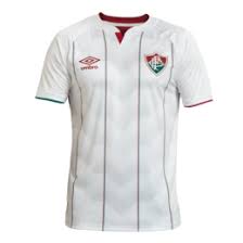 Palmeiras vs fluminense prediction, preview, team news and more | brasileiro serie a 2021. Pin On 20 21 Club Jersey