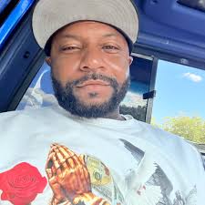 What oil and filter do you use