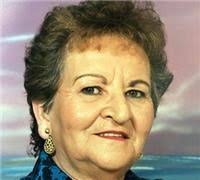 Juanita Sims Obituary (1935