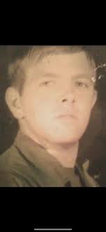 Assigned to 15 Med BN in March 1971