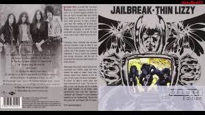 Check spelling or type a new query. Thin Lizzy The Boys Are Back In Town Alt Vocal Remix Jailbreak Deluxe Edition 2011 Youtube