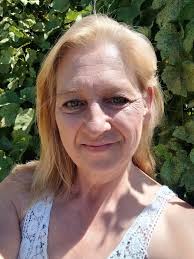 I haven't been feeling like myself lately. I'm not in the right emotional  space, and I don't feel ready to play, so I am therefore ending the season  here. Over the years,