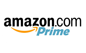Including transparent png clip art, cartoon, icon, logo, silhouette, watercolors, outlines, etc. Amazon Prime Signs Deal With Amc Studios Marketing Communication News