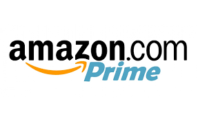 Prime video direct video distribution made easy: Amazon Prime Signs Deal With Amc Studios Marketing Communication News