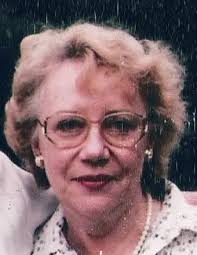 Obituary information for Roberta R. Simulis