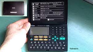Modern data centers and a suite of cloud, colocation and managed services for the most demanding compliance requirements, delivered with complete transparency by a staff of friendly experts who are accountable to you. Casio Data Bank Dc 7800 Retro Review Vintage Electronics From 1996 Youtube