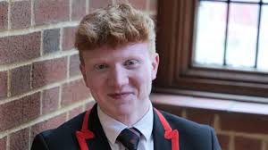 School News Archives