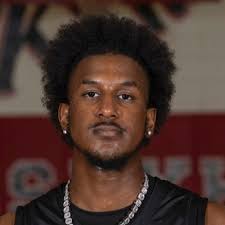 Caleb Tipton (@BballCoachTip)