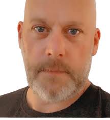 Evening Talks at Quince Honey Farm: "World of Bumblebees" and "Magical  insects of Quince Honey Farm"