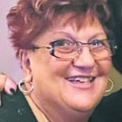 Epting Family Obituaries