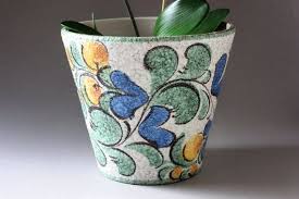 Pin On Planter