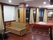 HOTEL GAJRAJ (Gangtok, Sikkim) - Hotel Reviews, Photos, Rate ...