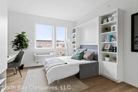 Find 1 bedroom apartments for rent in northeast minneapolis minneapolis, minnesota by comparing ratings and reviews. Umn Apartment Marketplace University Of Minnesota Twin Cities