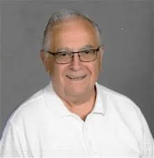 Ronald John Kreutzer Obituary (2024)