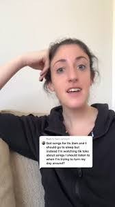 Ashley Crudup's Instagram, Twitter & Facebook