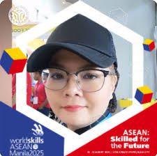 Meleth Catherine Regala...