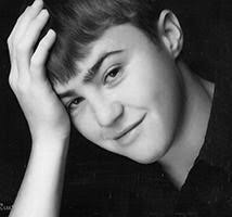 John Kesler Obituary (1991