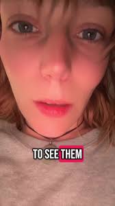 90 day fiancé happily ever after #fyp #fypシ #fypage #foryoupage #fypag...