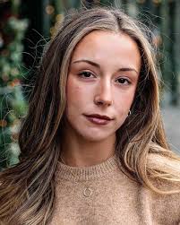 Eric Jenks (@awasosphotos) • Instagram photos and videos