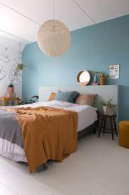 fall home decor are you searching for concepts as well as inspiration regarding the style of your maj kucuk daire dekorasyonu ev dekoru yatak odasi tasarimlari