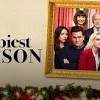 Hulu has quietly built up an impressive holiday catalog. 1