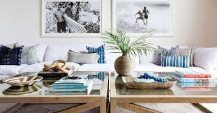 Beach House Interior Design Ideas