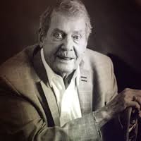 Bill Poe Bassett (December 10, 1924