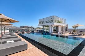Once the heart of one of the most powerful civilizations in the neolithic age, athens is dominated by colossal architectural feats of the ancient past, from the acropolis to the temple of olympian zeus. The 10 Best Athens Business Hotels Of 2021 With Prices Tripadvisor