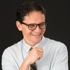 How to Evaluate AI Output for Human Consumption