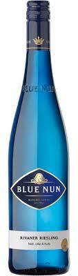 Check spelling or type a new query. 9 Blue Nun Wines Ideas Blue Nun Wine Nuns Blue