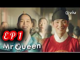 Queen ep 15 with eng sub for free download in high quality. Mrqueen Lagu Mp3 Mp3 Dragon