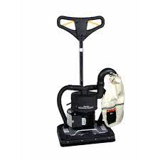 Orbital Floor Sander Robin Rents