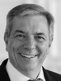 Für jeden, der mitmacht, ein Geschenk ...