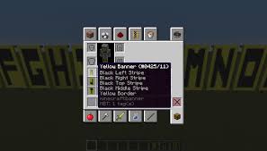 Free with high quality results. Minecraft Banner Alphabet Album On Imgur