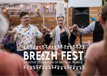 Breizh Fest 2026
