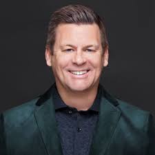 realestatelaw #blgproud