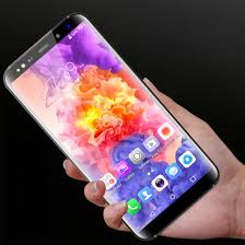 Go to your home screen and swipe up or down to access your phone apps. China Cheapest New Smartphone Cdma 3g S10 Mobile Cell Phone Face Fingerprint Unlock China Cell Phone And 3g Mobile Phone Price