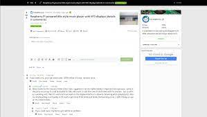 I would like to mention here few benefits about pi cryptocurrency: What Is Reddit And How Does It Work Ionos
