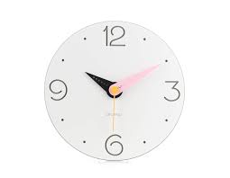 Übe mit den matheaufgaben von mathestunde.com um in mathe besser zu werden. Kinder Malvorlagen Com Kalender Malvorlagen