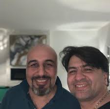 Majid Ghalamshahi (@ghalamshahimajid) • Instagram photos and videos