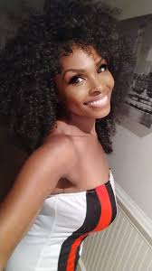 Profile for Latraia Savage