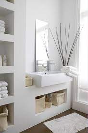 Il Cartongesso Non Solo Per Le Pareti Made With Home Arredamento Piccolo Bagno Bagno Aperto Bagni In Muratura