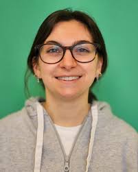 Teachers — High Street Studios