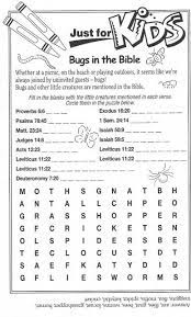 pin on children s church 
