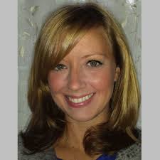 Cognitive Behavior Therapy (CBT)